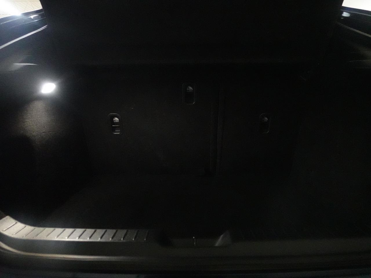 2021 Mazda CX-30 GT TURBO | AWD | Nav | Leather | Sunroof | CarPlay Photo