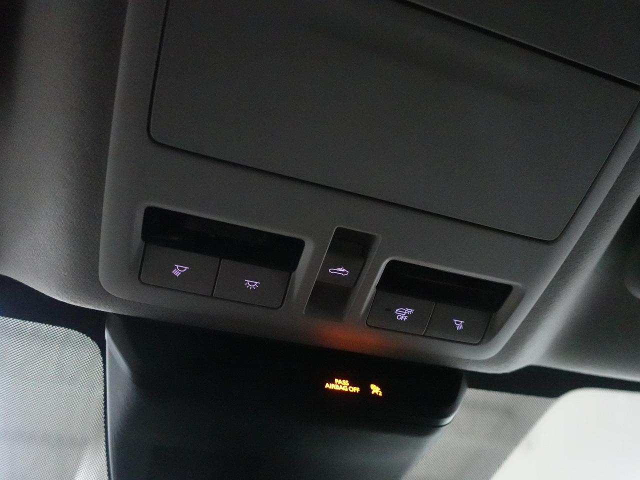 2021 Mazda CX-30 GT TURBO | AWD | Nav | Leather | Sunroof | CarPlay Photo