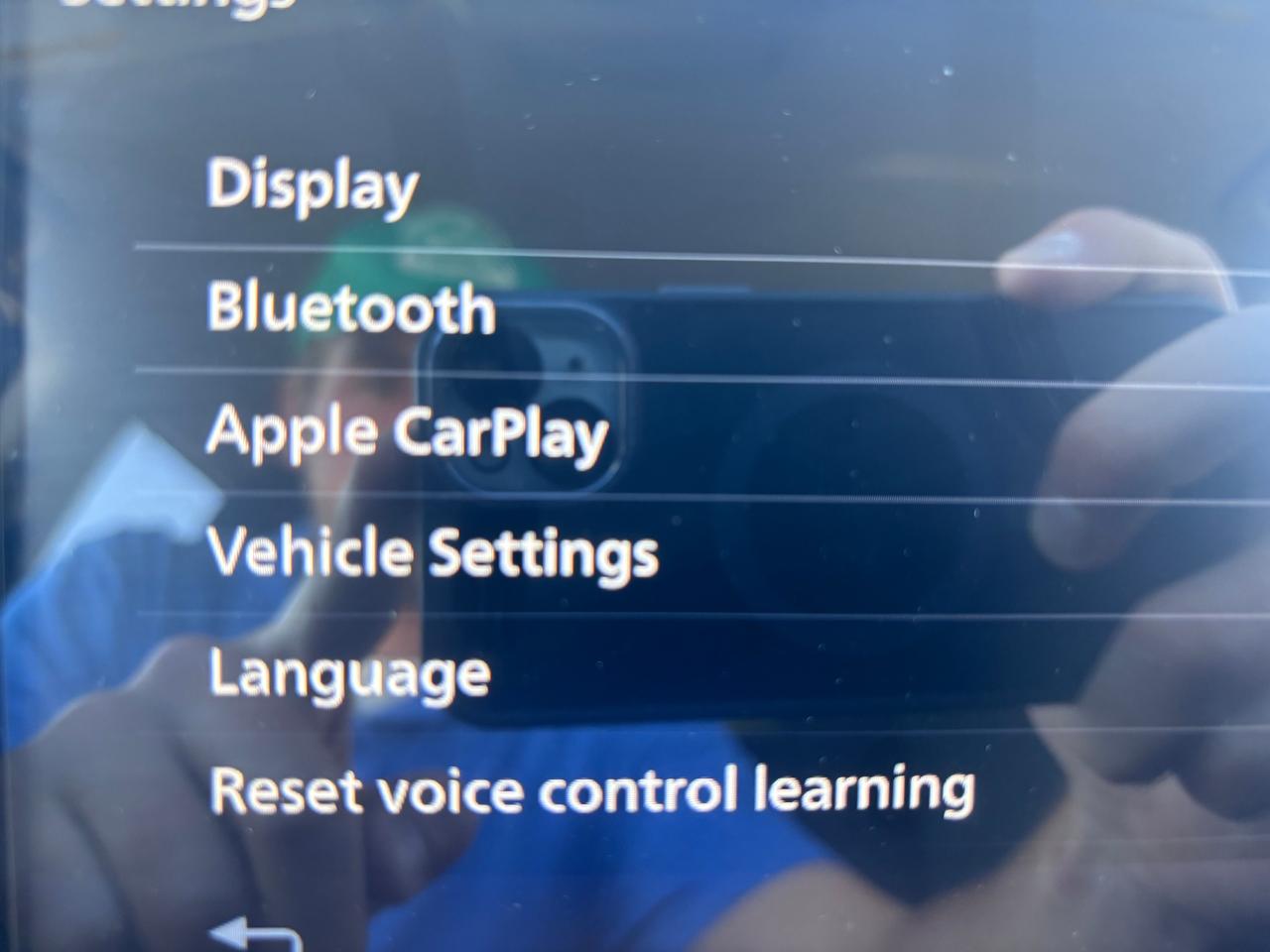2020 Mitsubishi Outlander ES AWC LOW KMS 7 PASSENGER - Photo #26