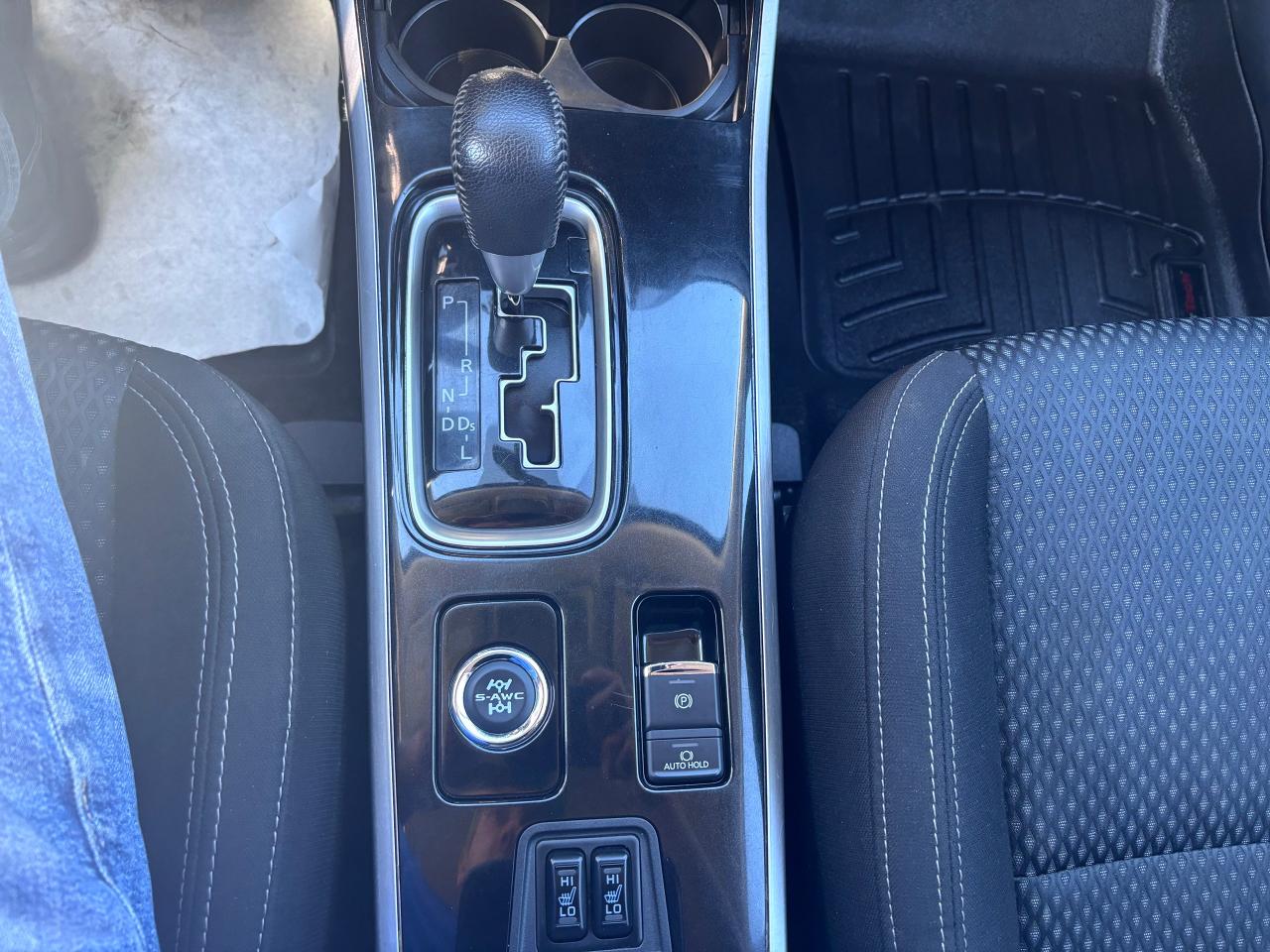 1760465684