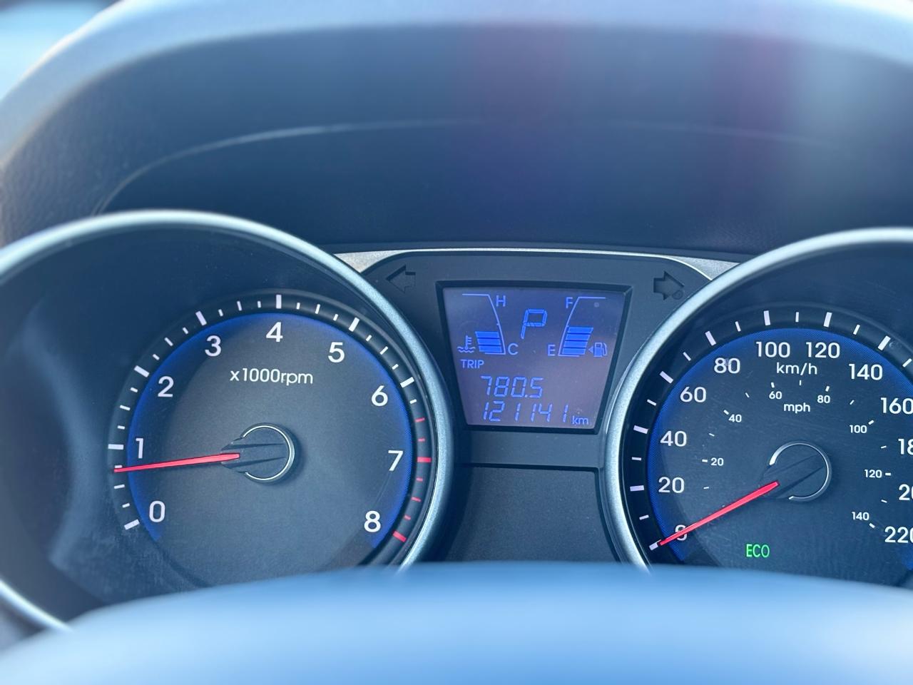 1760465965