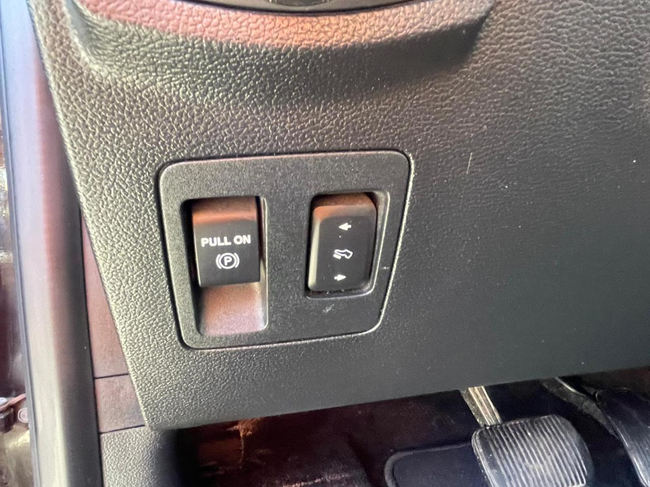 2019 Ford F-150 XLT 4WD SuperCrew 6.5' Box 1owner  NO Accident - Photo #18