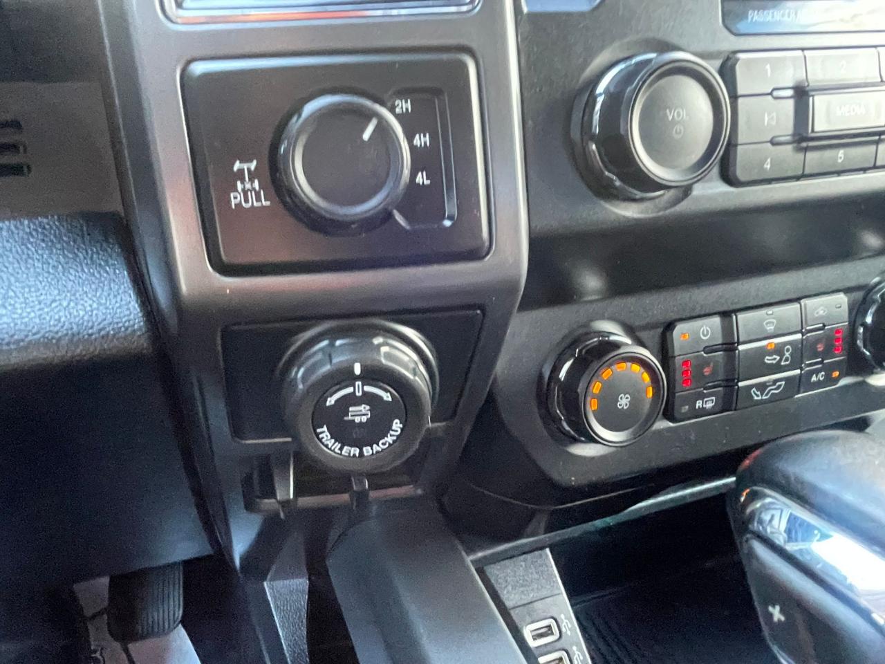 1760467516