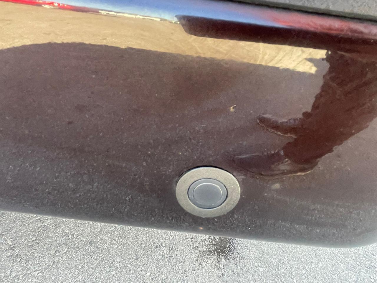 2019 Ford F-150 XLT 4WD SuperCrew 6.5' Box 1owner  NO Accident Photo4