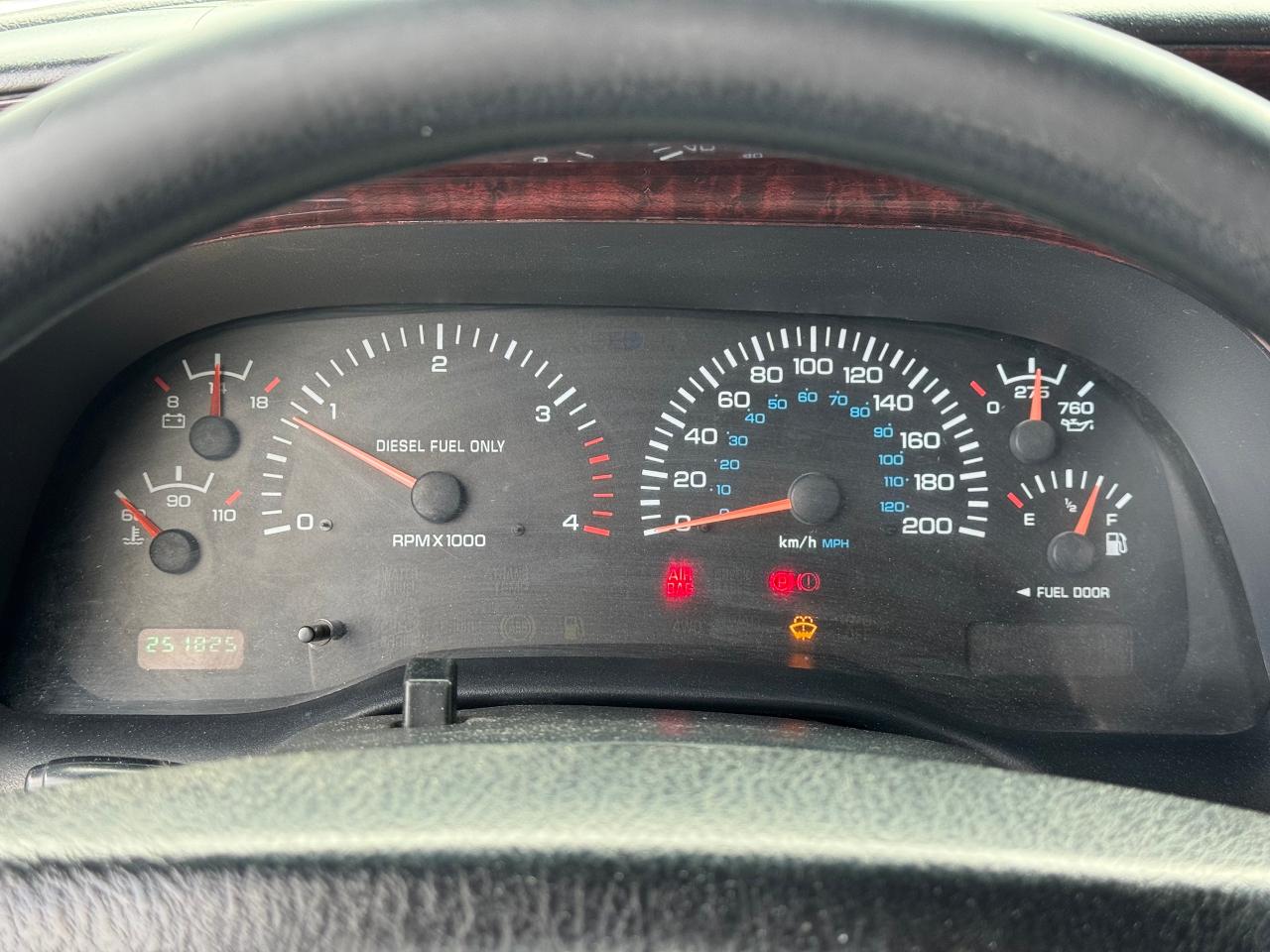 2001 Dodge Ram 3500 DRW **FULL REBUILD**NV5600 TRANSMISSION** - Photo #20