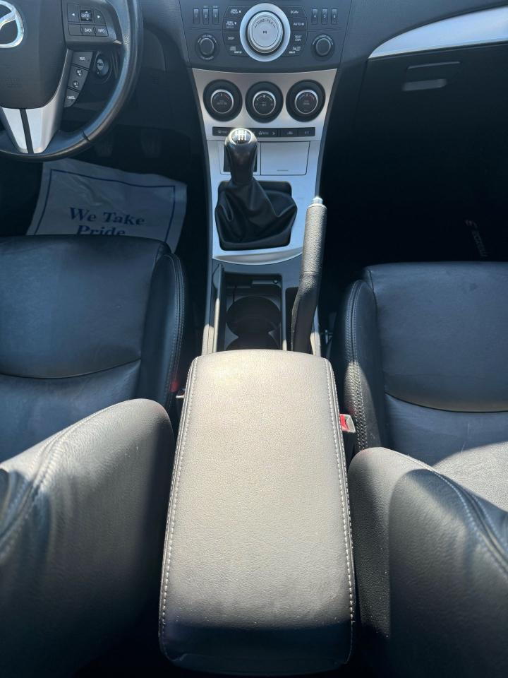 1760468093