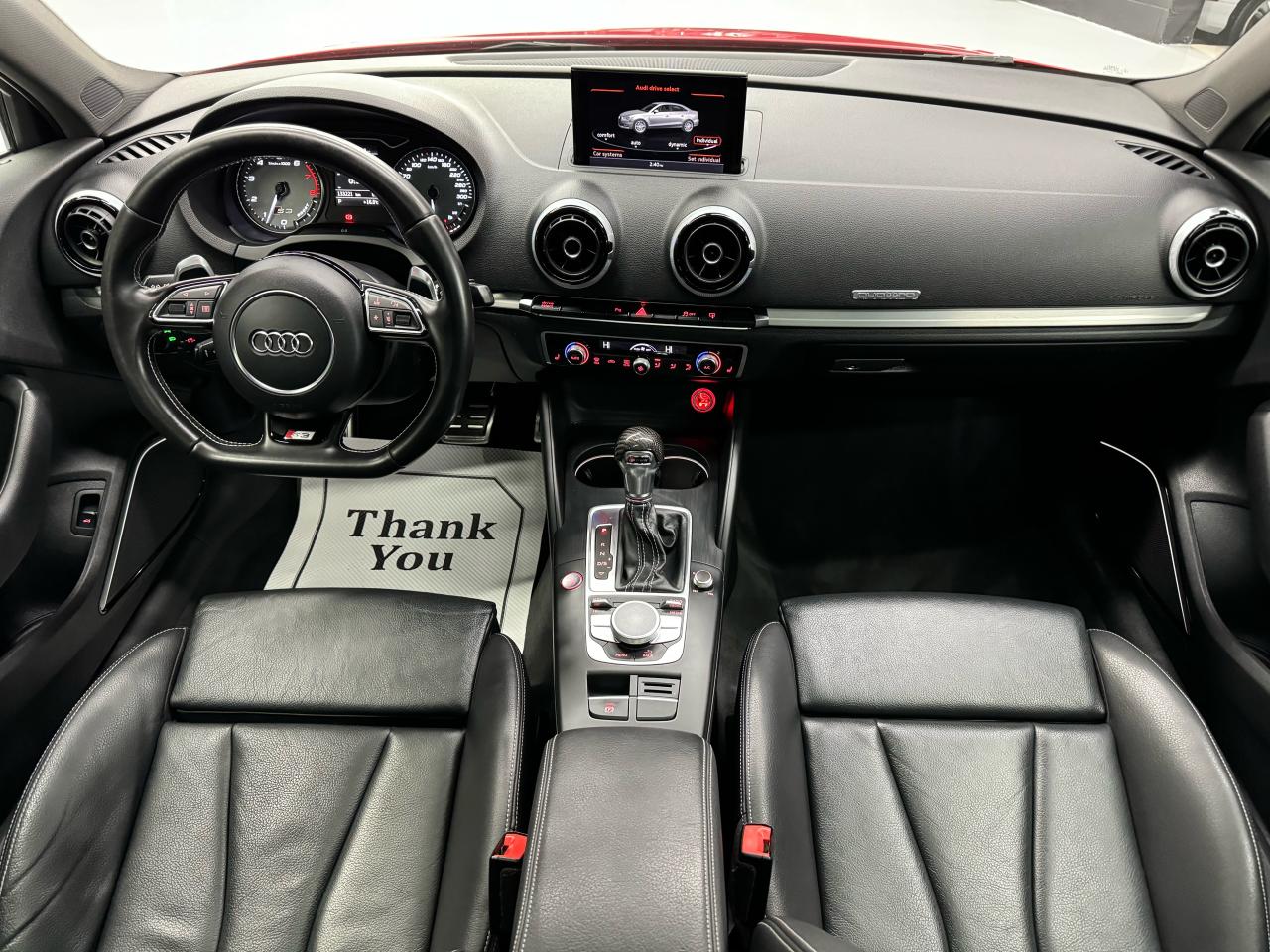 1760468471