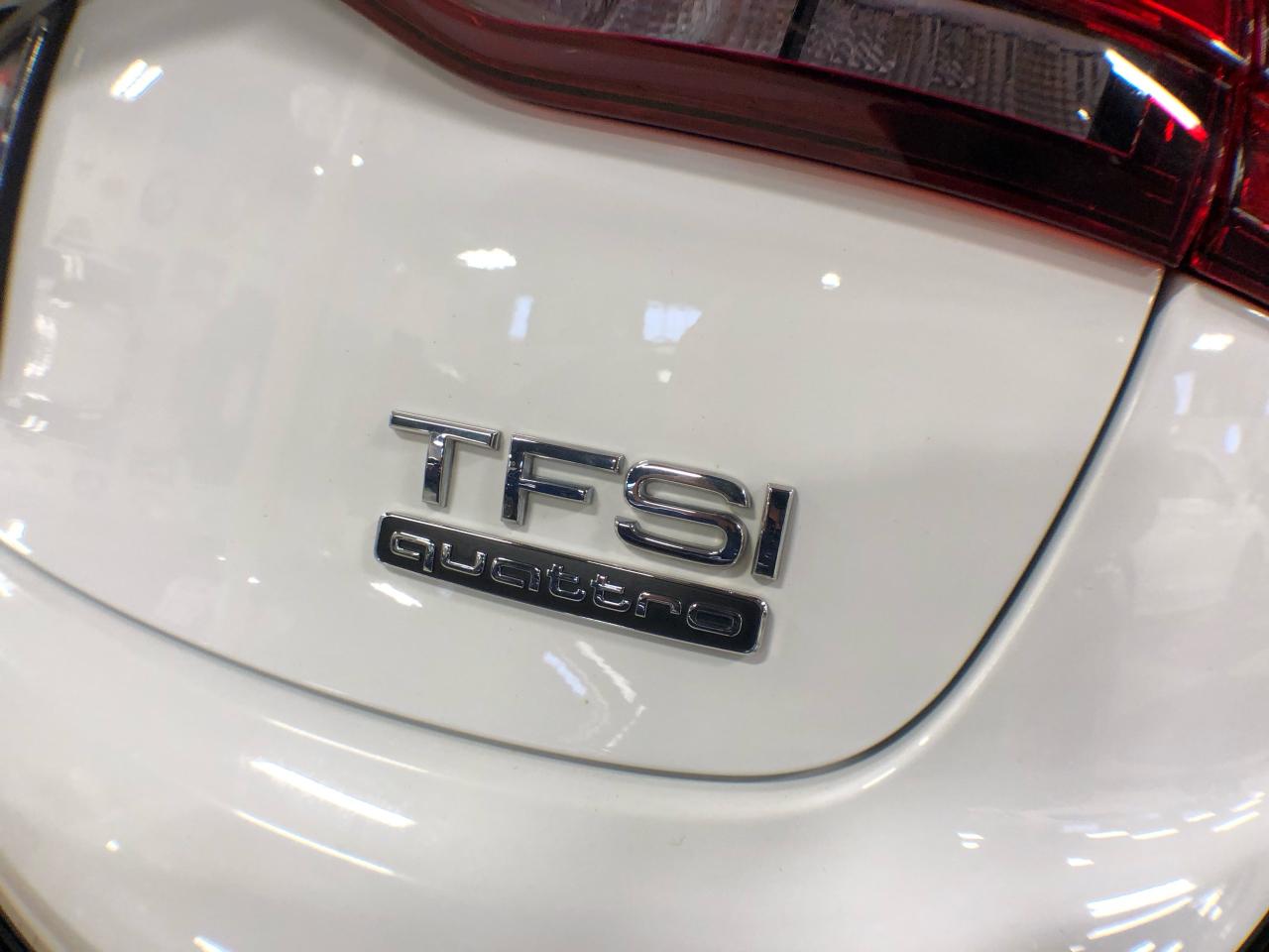 1761169741