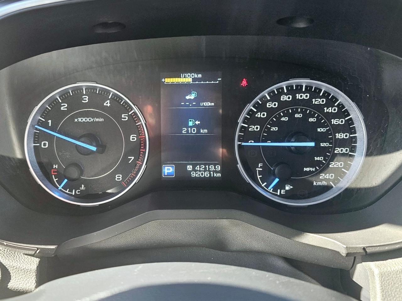 1760482419