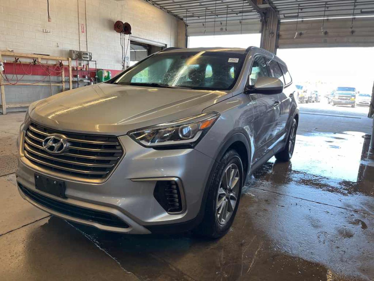 Used 2019 Hyundai SANTA FE XL SE  for sale in Innisfil, ON
