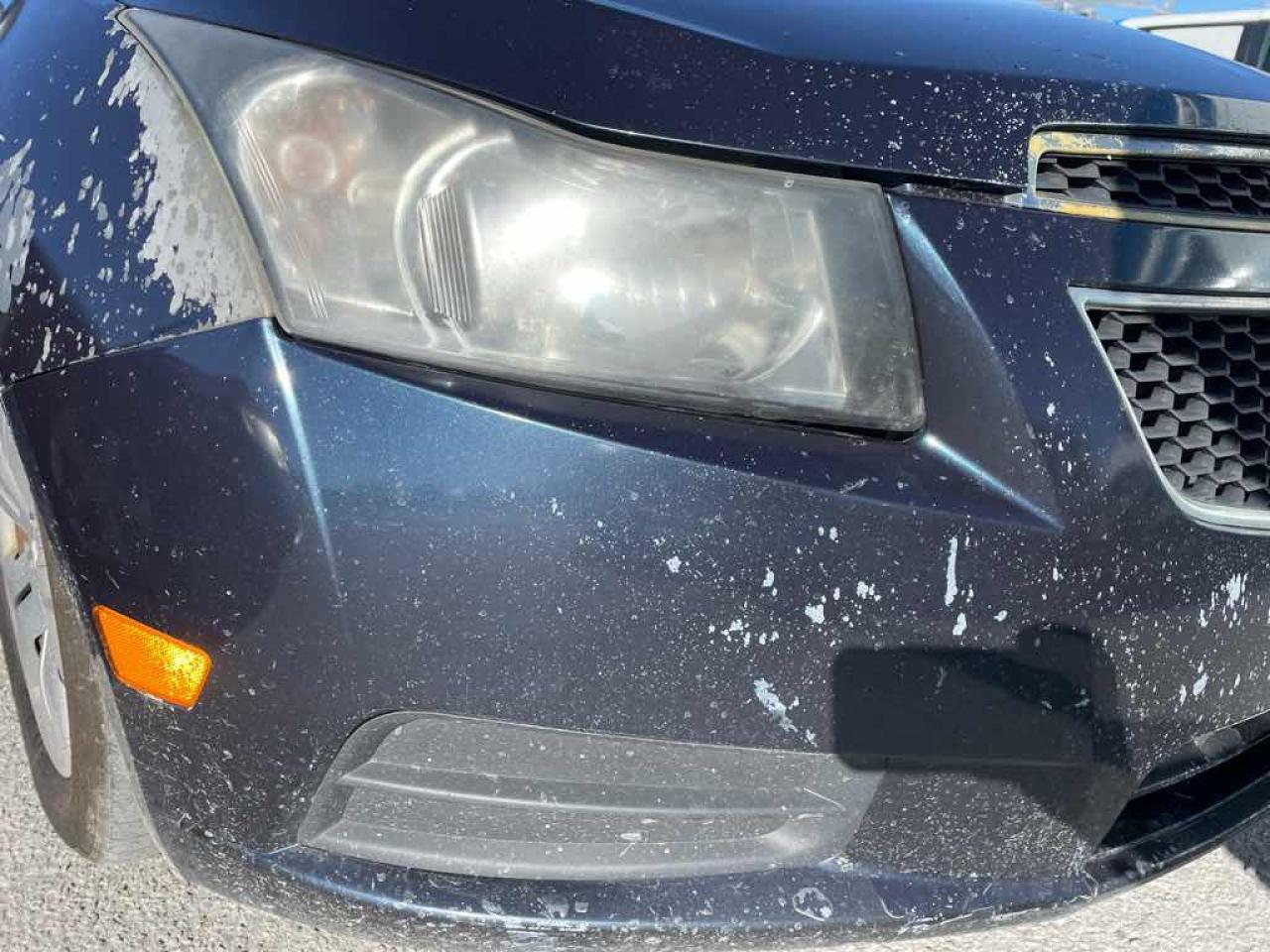 2016 CHEVRO CRUZE LIMITED LS - Photo #19