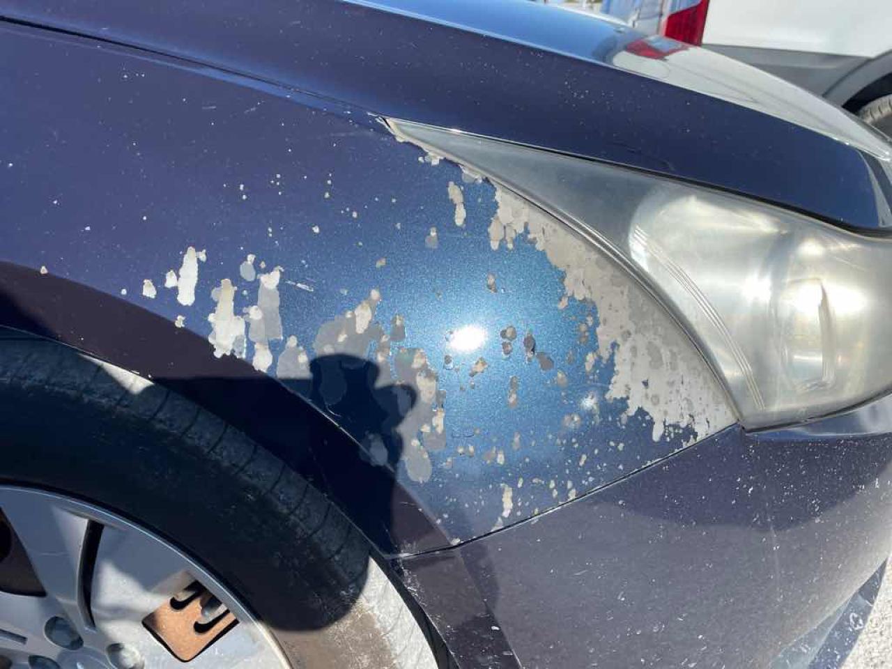 2016 CHEVRO CRUZE LIMITED LS - Photo #20
