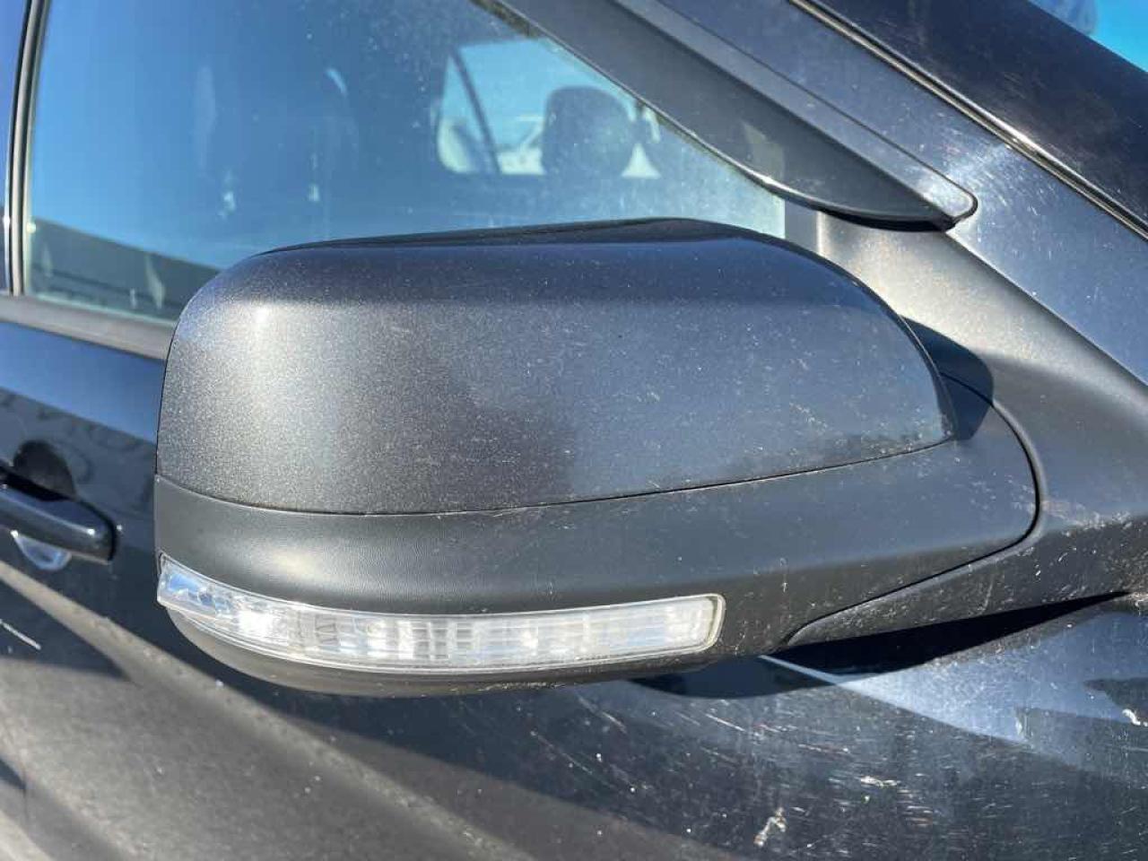 2017 Ford Explorer XLT - Photo #22