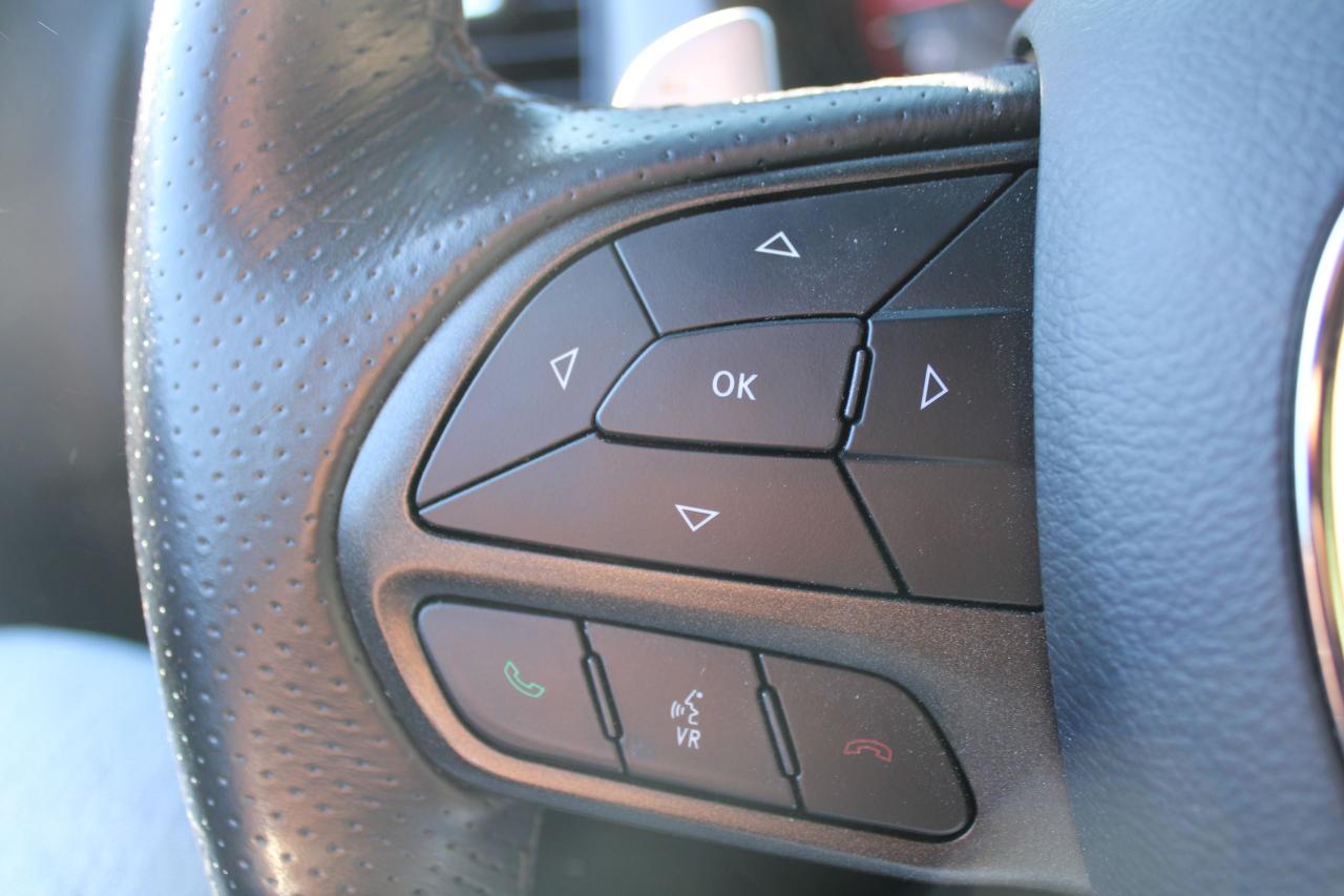 2023 Dodge Charger GT PLUS AWD - Photo #6