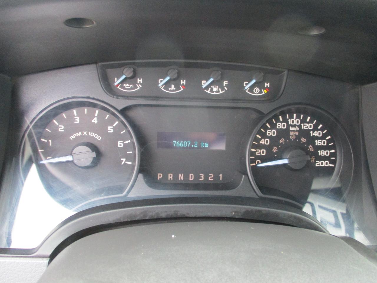 1760473905