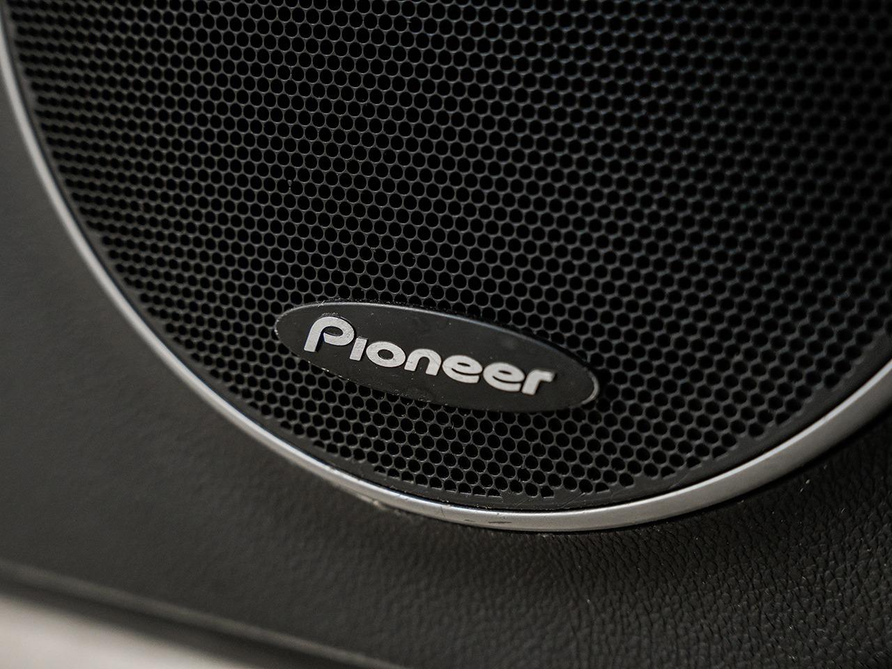 2014 Chevrolet Cruze 1LT | LOW KMS | CLEAN CARFAX | BLUETOOTH Photo