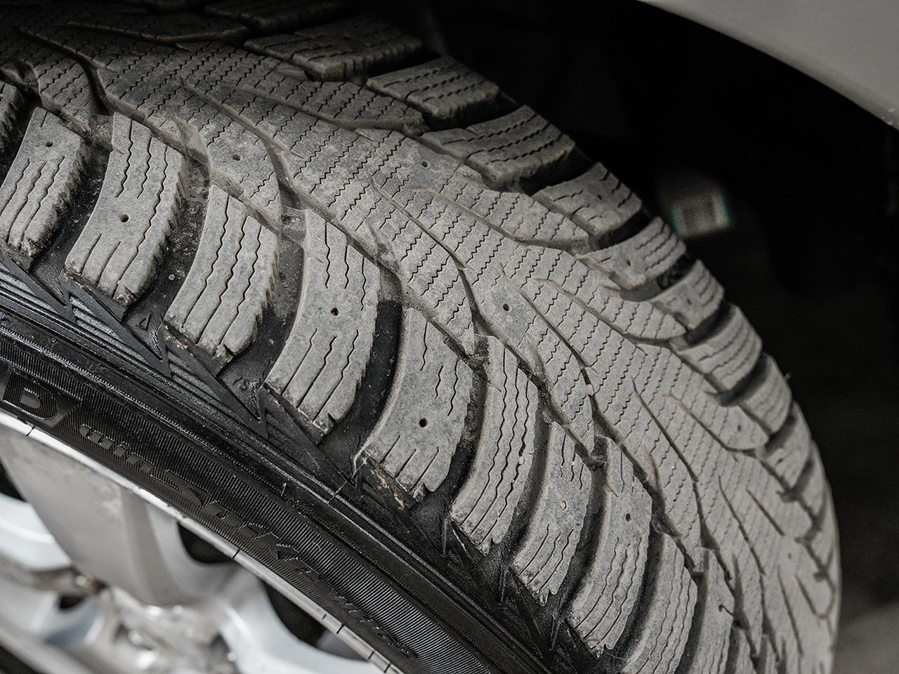 2014 Chevrolet Cruze 1LT | LOW KMS | CLEAN CARFAX | BLUETOOTH Photo12