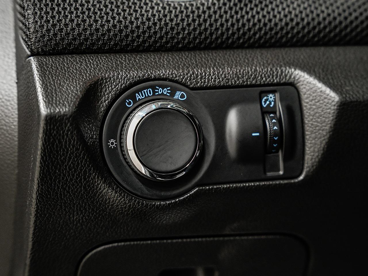 2014 Chevrolet Cruze 1LT | LOW KMS | CLEAN CARFAX | BLUETOOTH Photo20