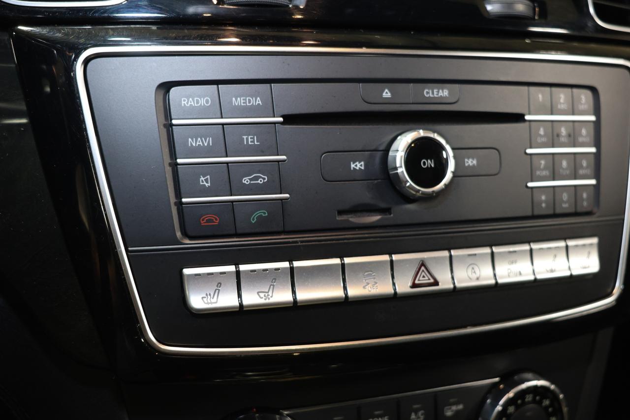 2018 Mercedes-Benz GLS GLS450 4MATIC - MASSAGE|DISTRONIC|PANOROOF|NAVI - Photo #19