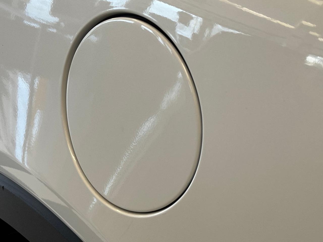 2019 Kia Sorento LX AWD+ApplePlay+Heated Steering+CLEAN CARFAX Photo59