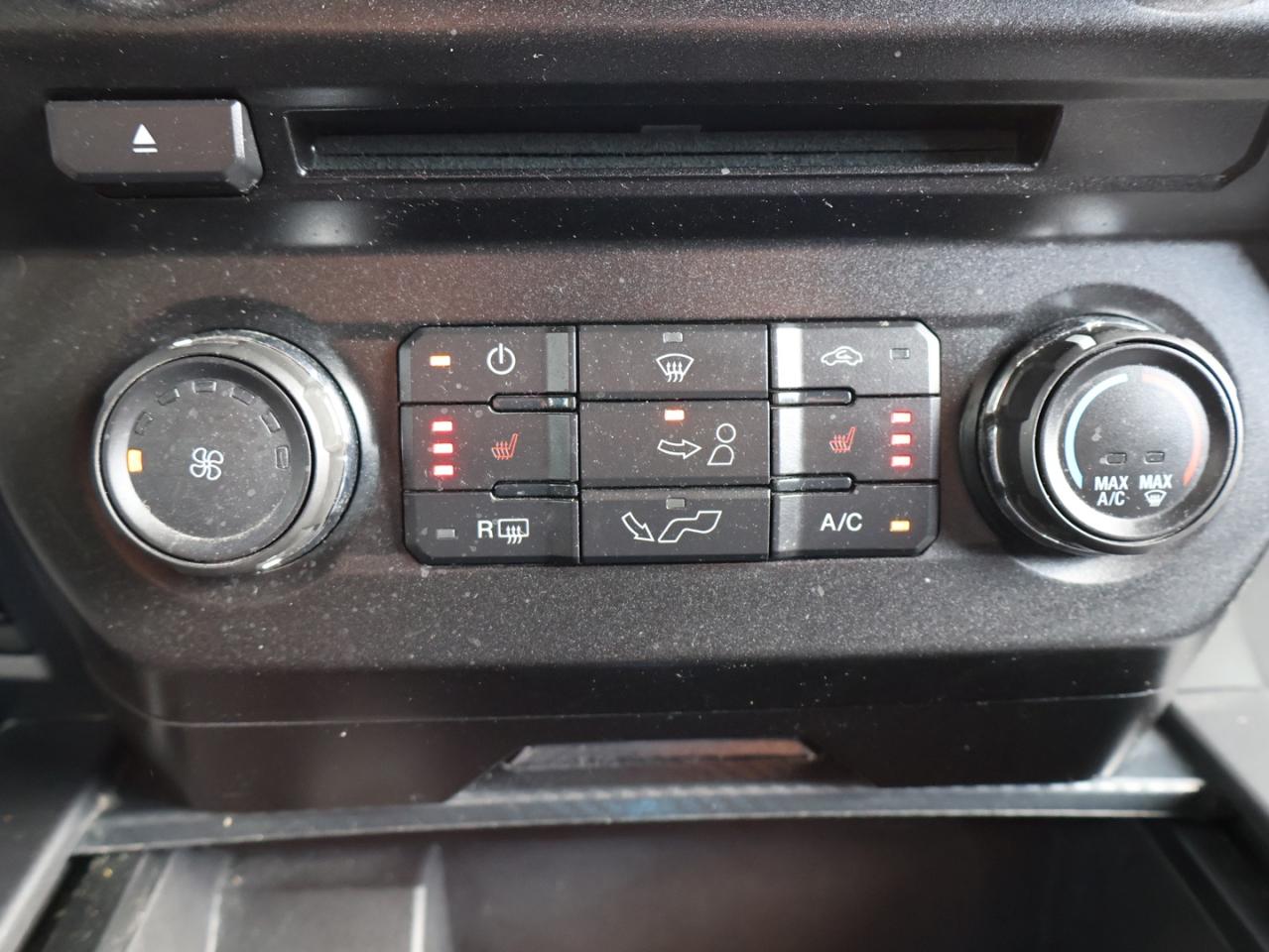 13071382
