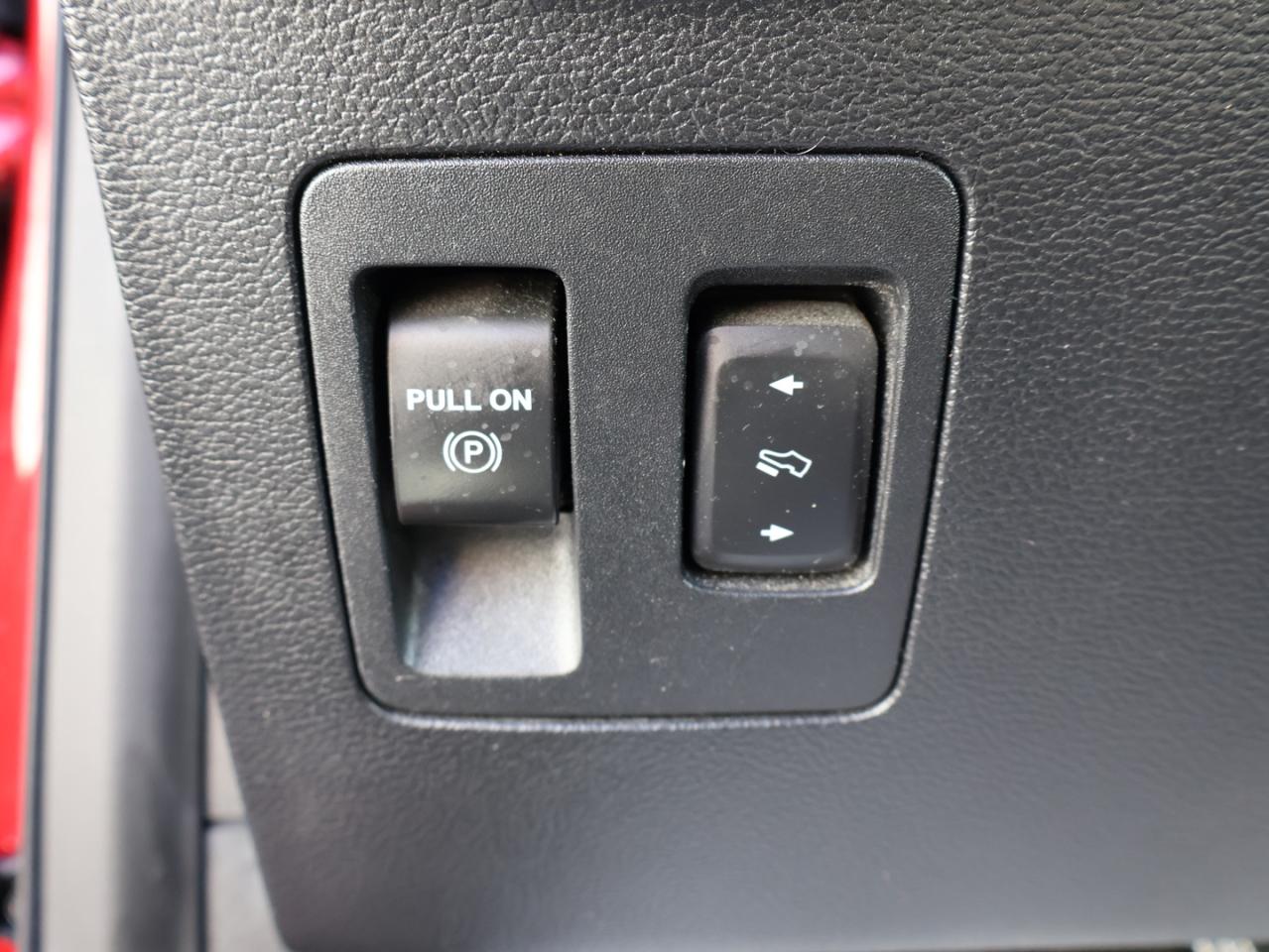 13071382