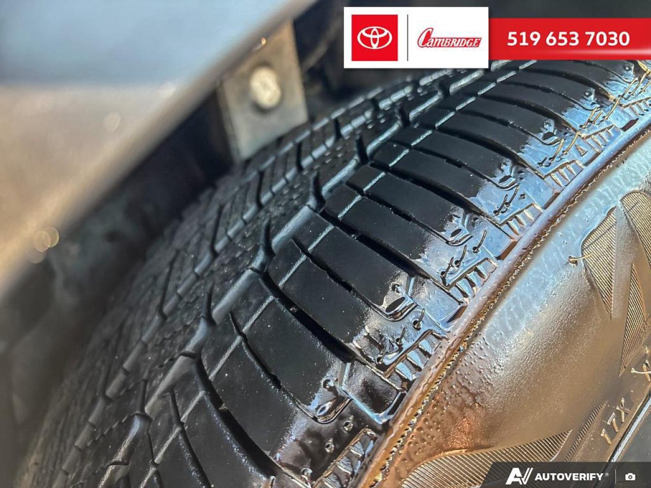 2025 Acura MDX Platinum Elite A-Spec Photo