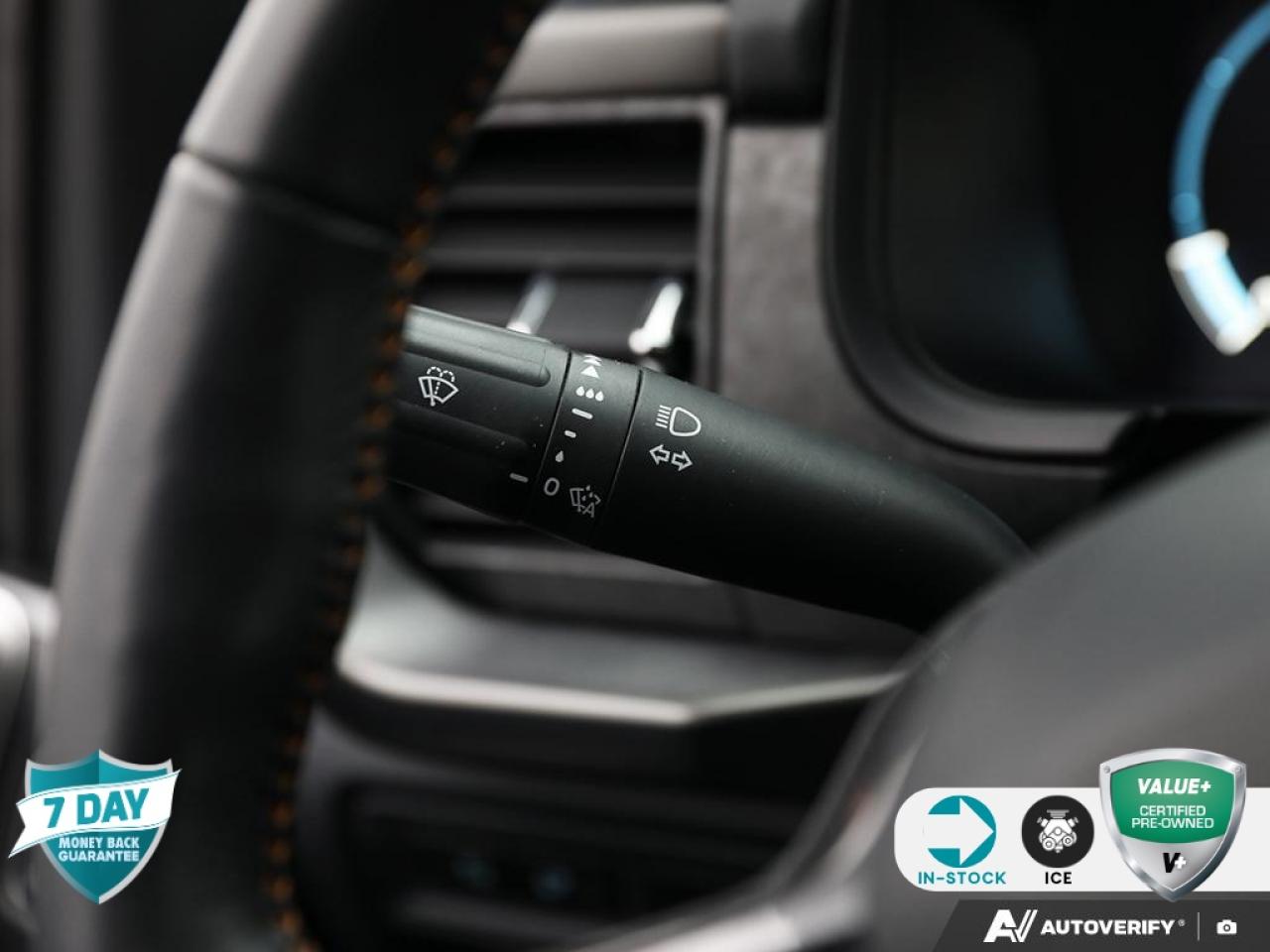 2023 Ford F-150 Tremor 402A | NAVIGATION SYSTEM | 360 DEGREE CAMERA PACKA Photo