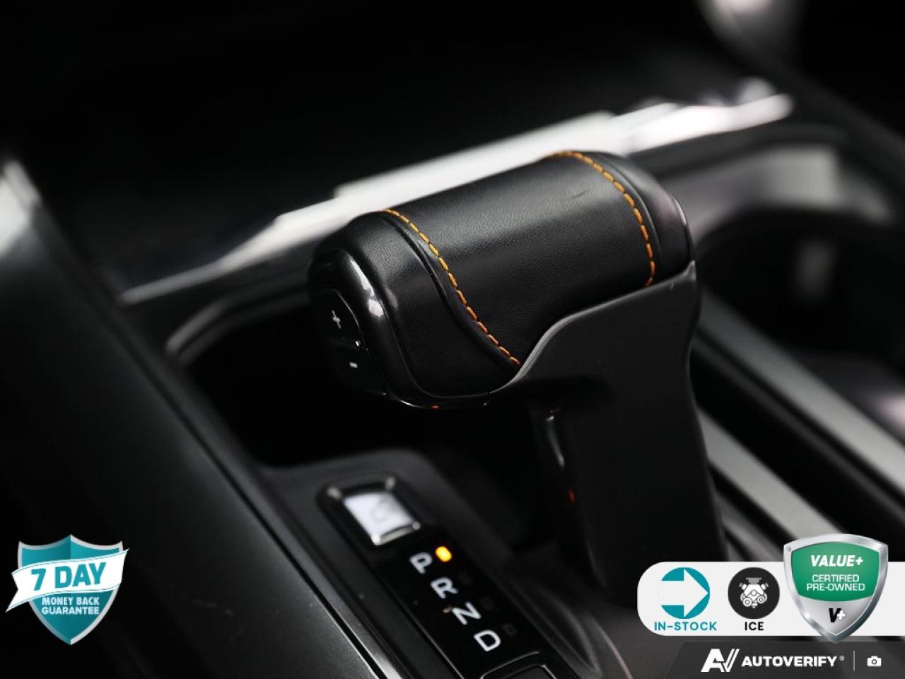 2023 Ford F-150 Tremor 402A | NAVIGATION SYSTEM | 360 DEGREE CAMERA PACKA Photo