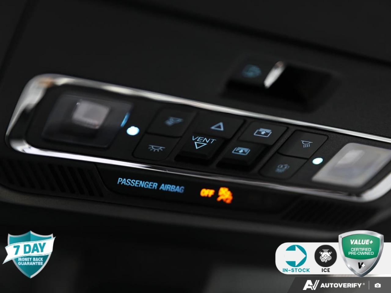 2023 Ford F-150 Tremor 402A | NAVIGATION SYSTEM | 360 DEGREE CAMERA PACKA Photo