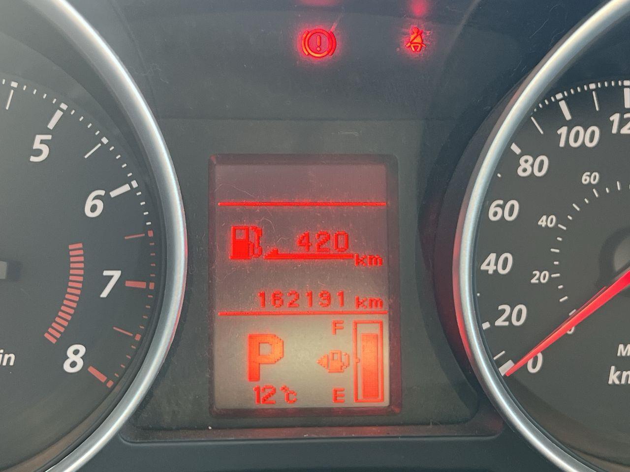 13071901