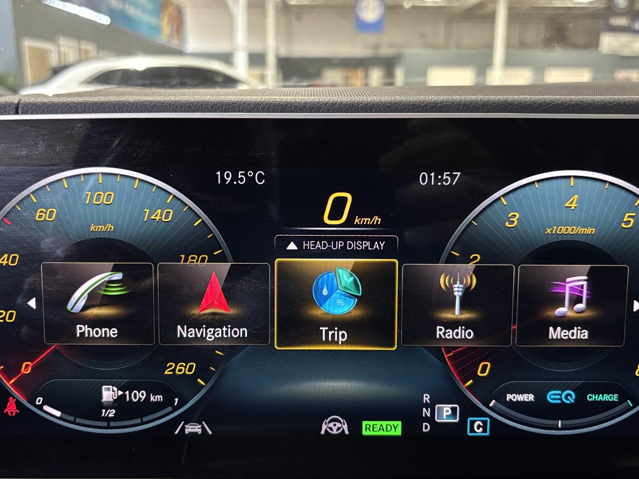 2020 Mercedes-Benz GLE GLE450|4MATIC|AMGPKG|NIGHTPKG|NAV|HEADSUP|AMBIENT| - Photo #46