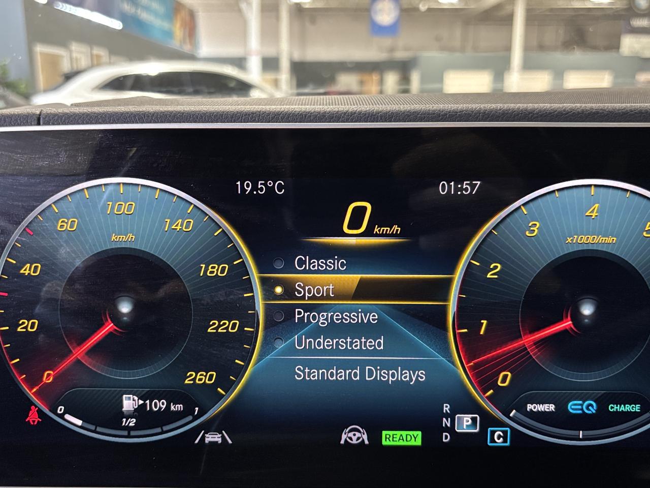 2020 Mercedes-Benz GLE GLE450|4MATIC|AMGPKG|NIGHTPKG|NAV|HEADSUP|AMBIENT| - Photo #47