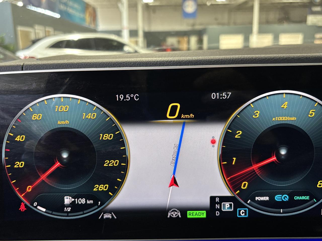 2020 Mercedes-Benz GLE GLE450|4MATIC|AMGPKG|NIGHTPKG|NAV|HEADSUP|AMBIENT| - Photo #48