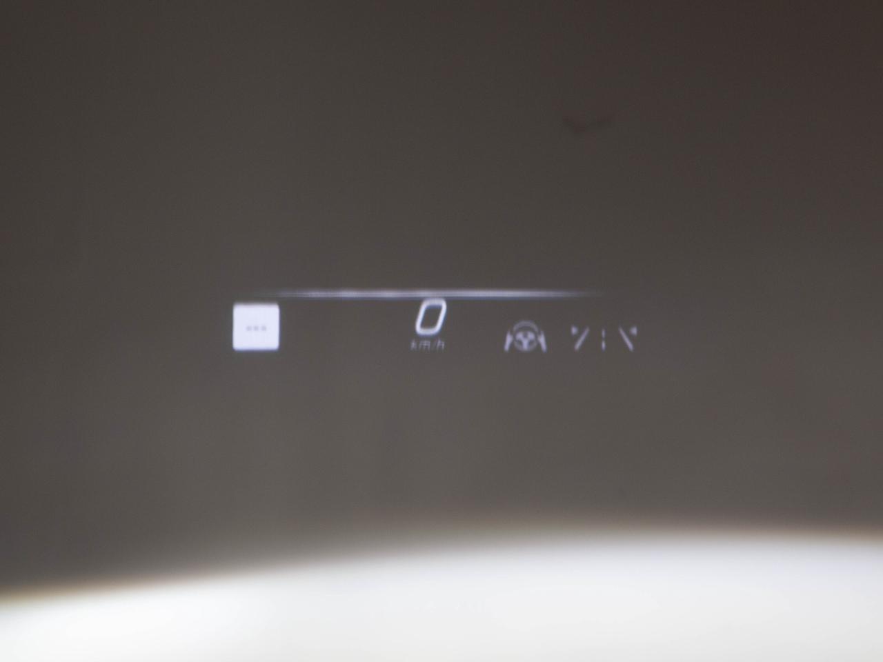 13072108