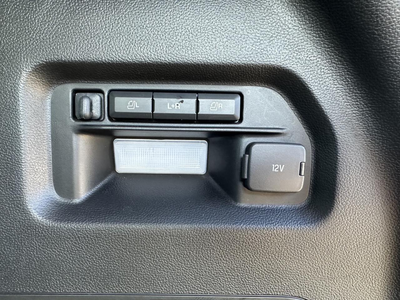 2021 Ford Explorer LIMITED | HYBRID | TWIN PANEL MOONROOF | Photo