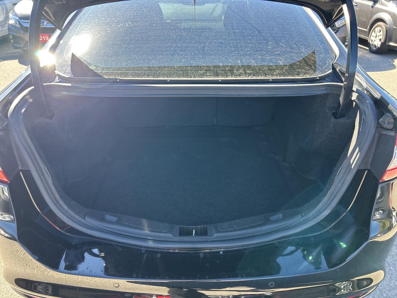 2014 Ford Fusion SE, HEATED LEATHER SEATS, LOCAL TRADE! - Photo #11