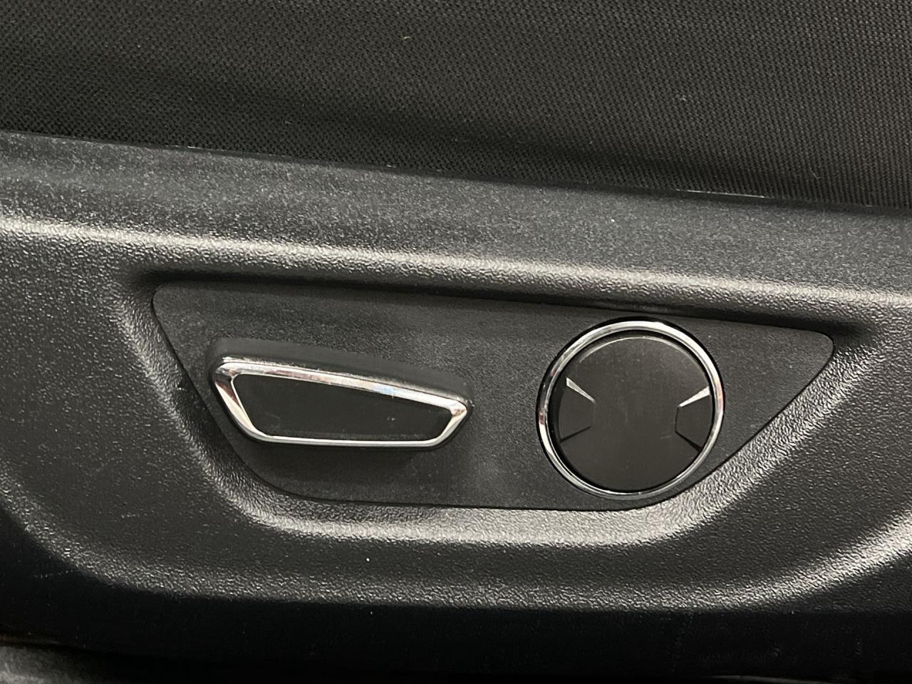 13072165