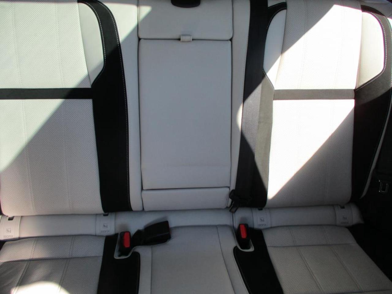 2020 Land Rover Range Rover Velar P250 S Photo