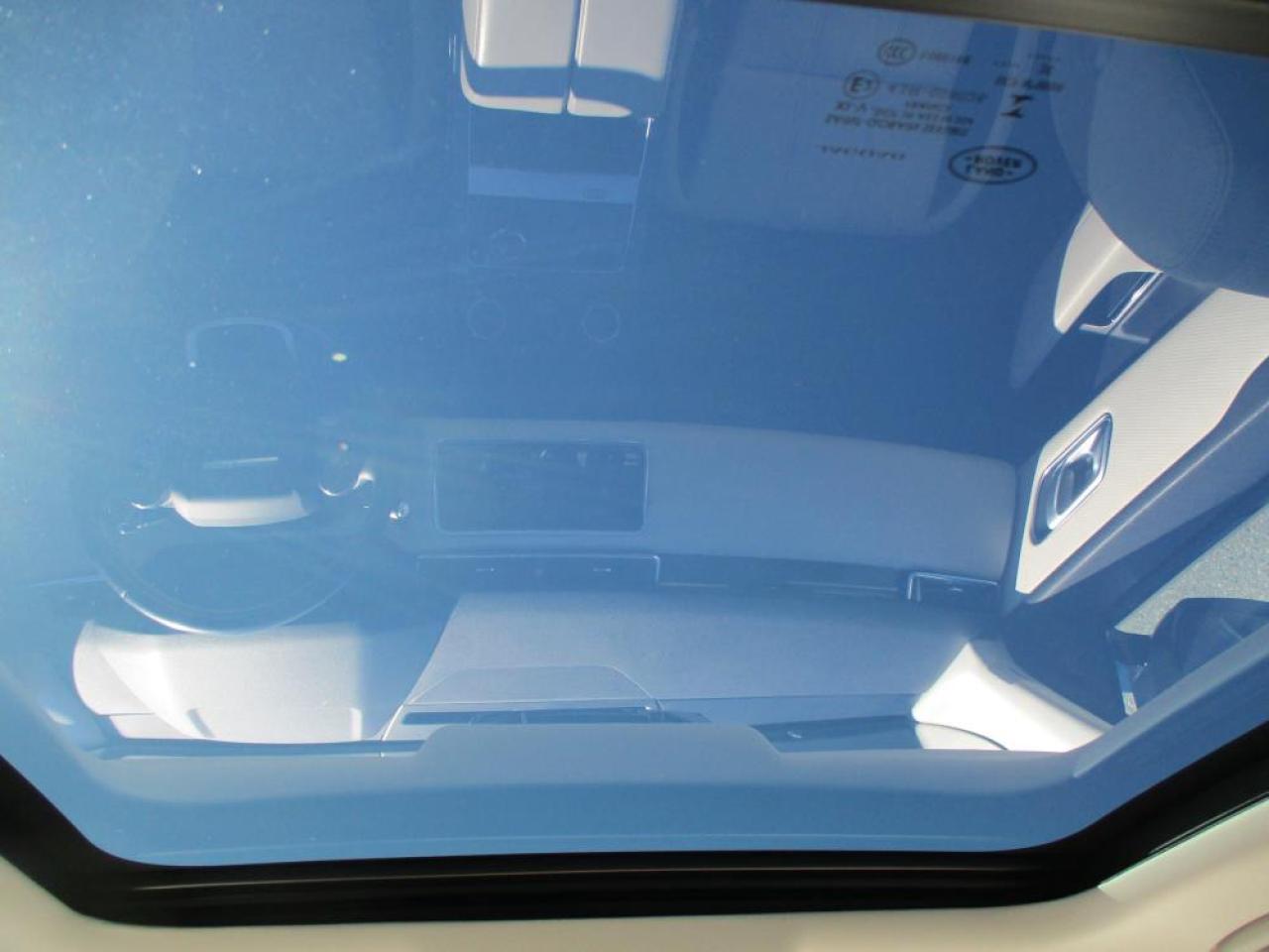 2020 Land Rover Range Rover Velar P250 S Photo21