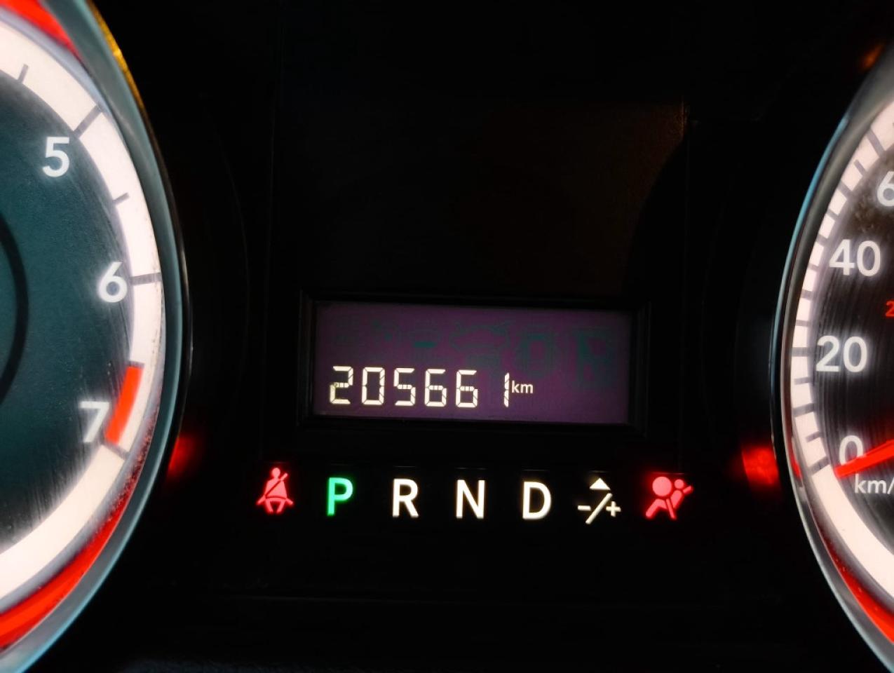 13072213