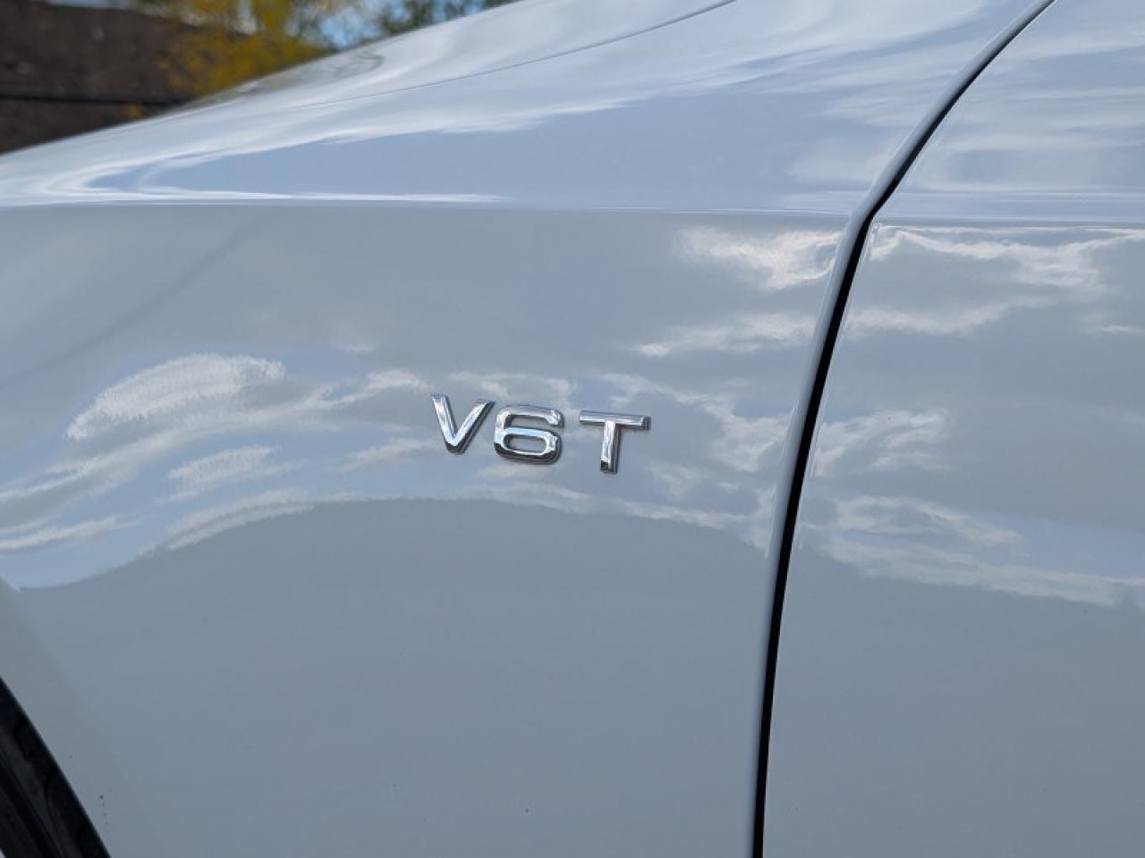 2013 Audi S5 3.0T Premium Plus  **CONVERTIBLE - LOW KMS** Photo