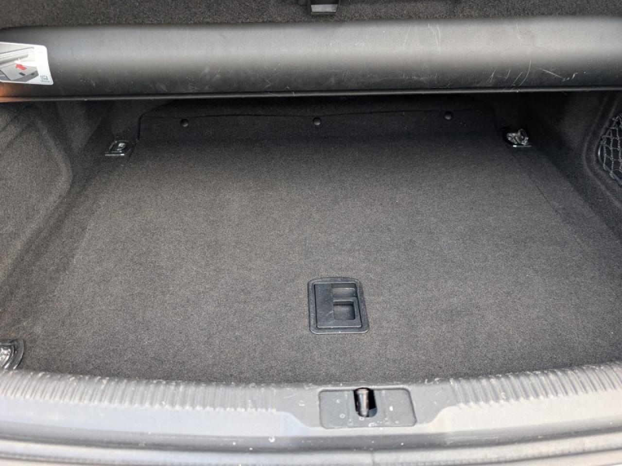 2013 Audi S5 3.0T Premium Plus  **CONVERTIBLE - LOW KMS** Photo