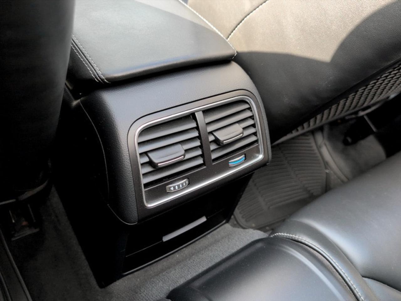 2013 Audi S5 3.0T Premium Plus  *IMMACULATE - CLEAN CF* Photo
