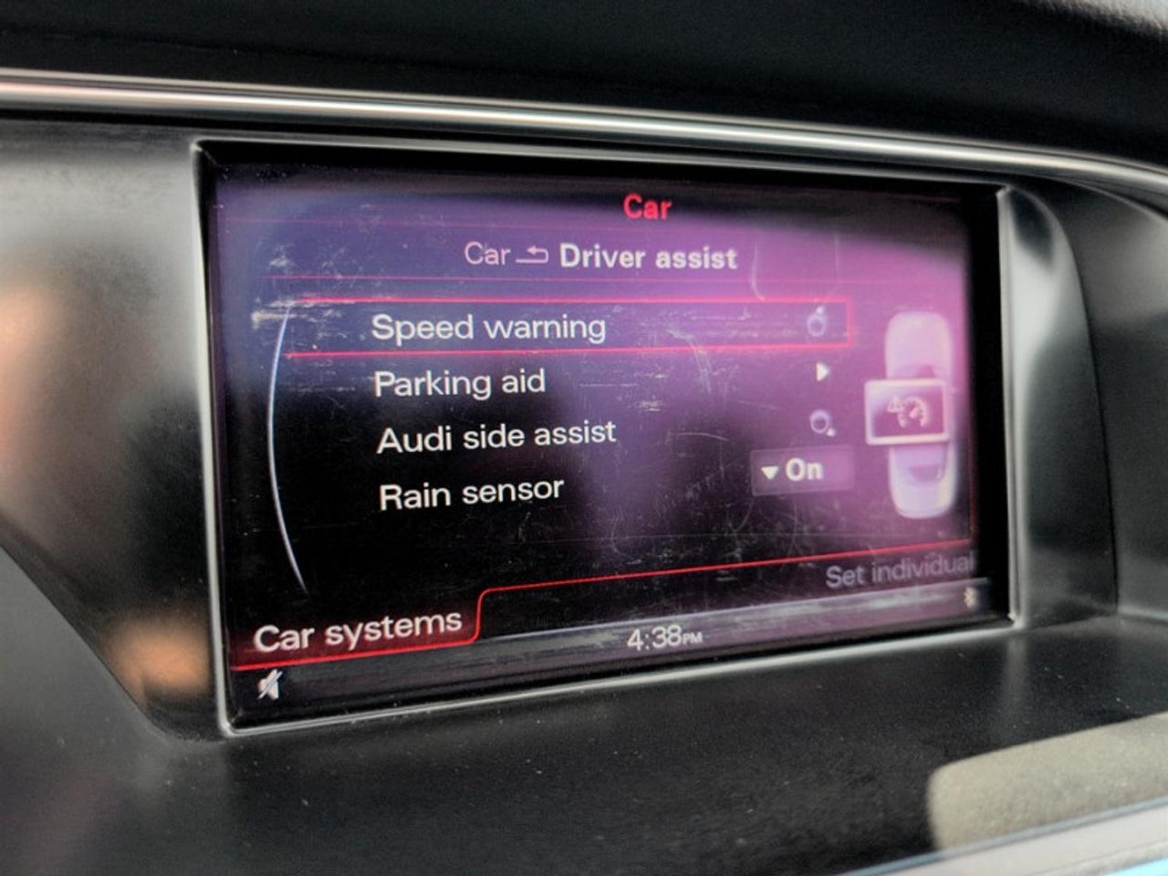 2013 Audi S5 3.0T Premium Plus  *IMMACULATE - CLEAN CF* Photo