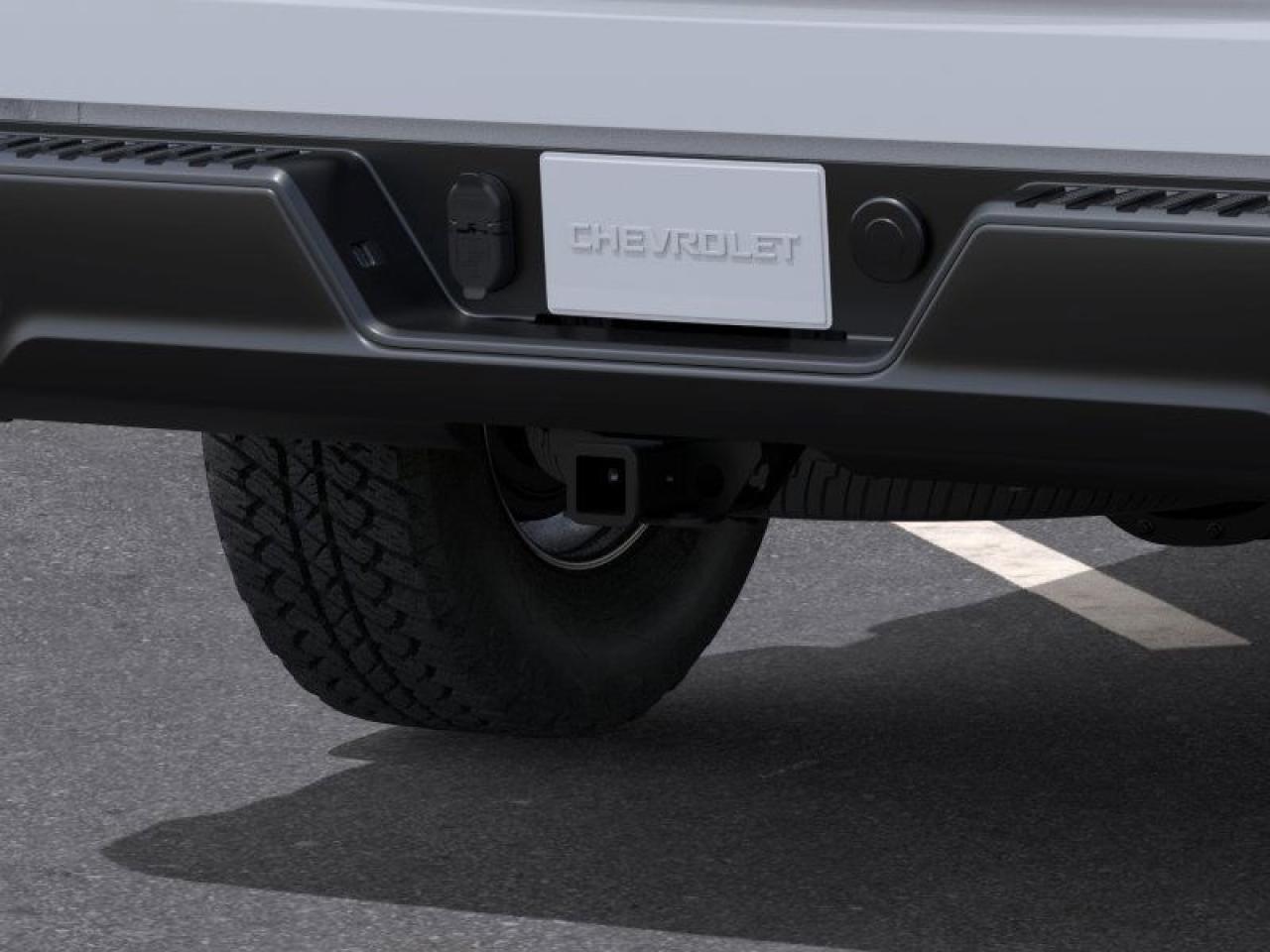 2026 Chevrolet Silverado 1500 WT  W/T DOUBLE CAB, 5.3 V8, 4x4, in stock Photo