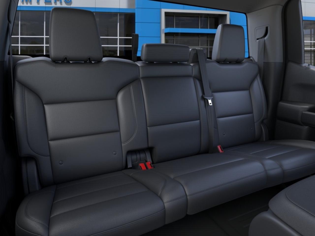 2026 Chevrolet Silverado 1500 WT  W/T DOUBLE CAB, 5.3 V8, 4x4, in stock Photo