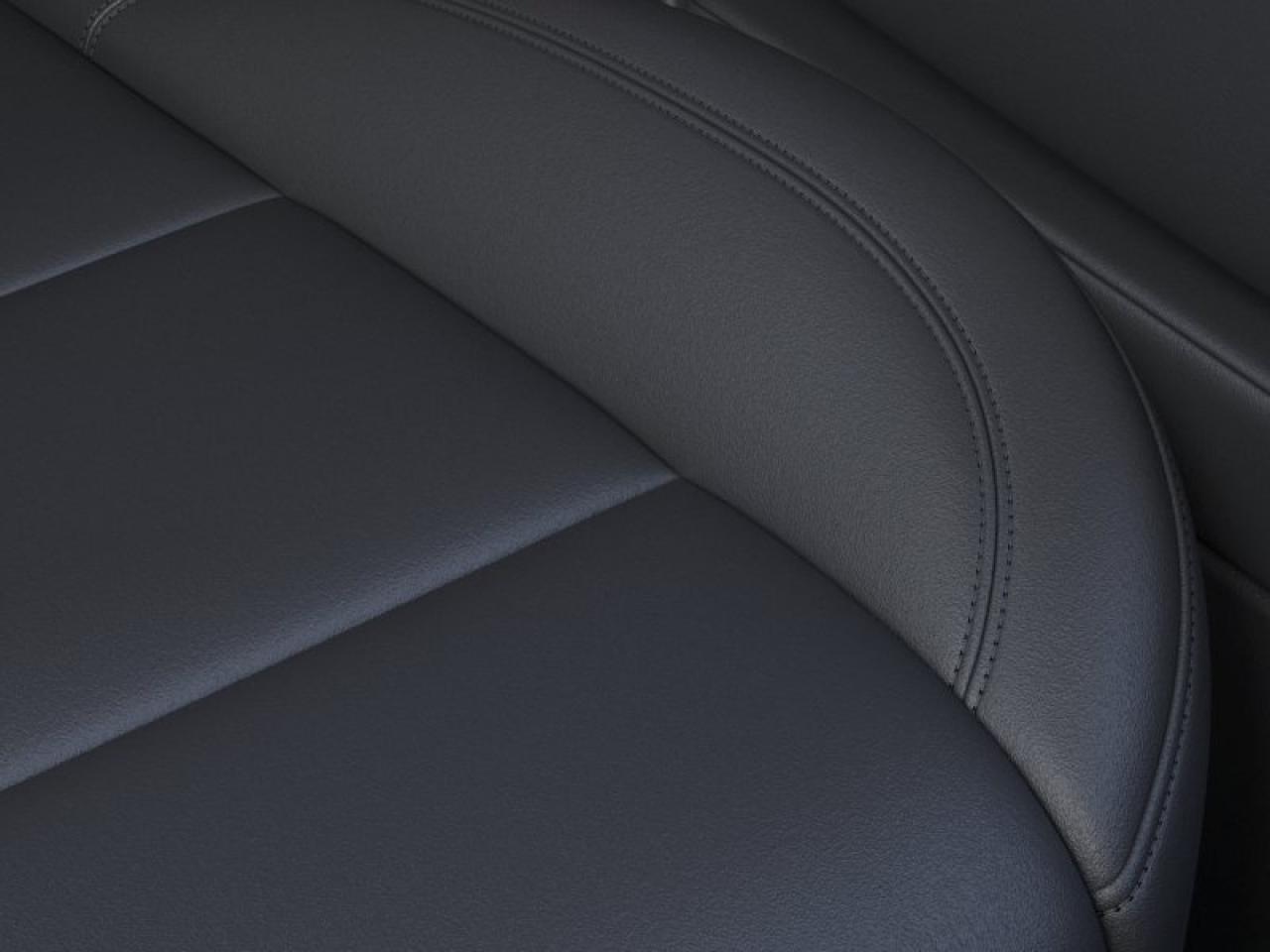 2026 Chevrolet Silverado 1500 WT  W/T DOUBLE CAB, 5.3 V8, 4x4, in stock Photo