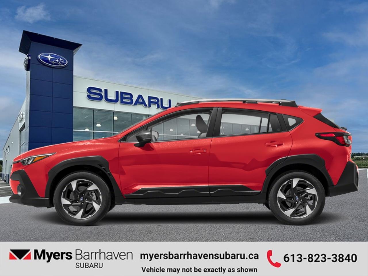 2026 Chevrolet Silverado 1500 WT  W/T DOUBLE CAB, 5.3 V8, 4x4, in stock Photo