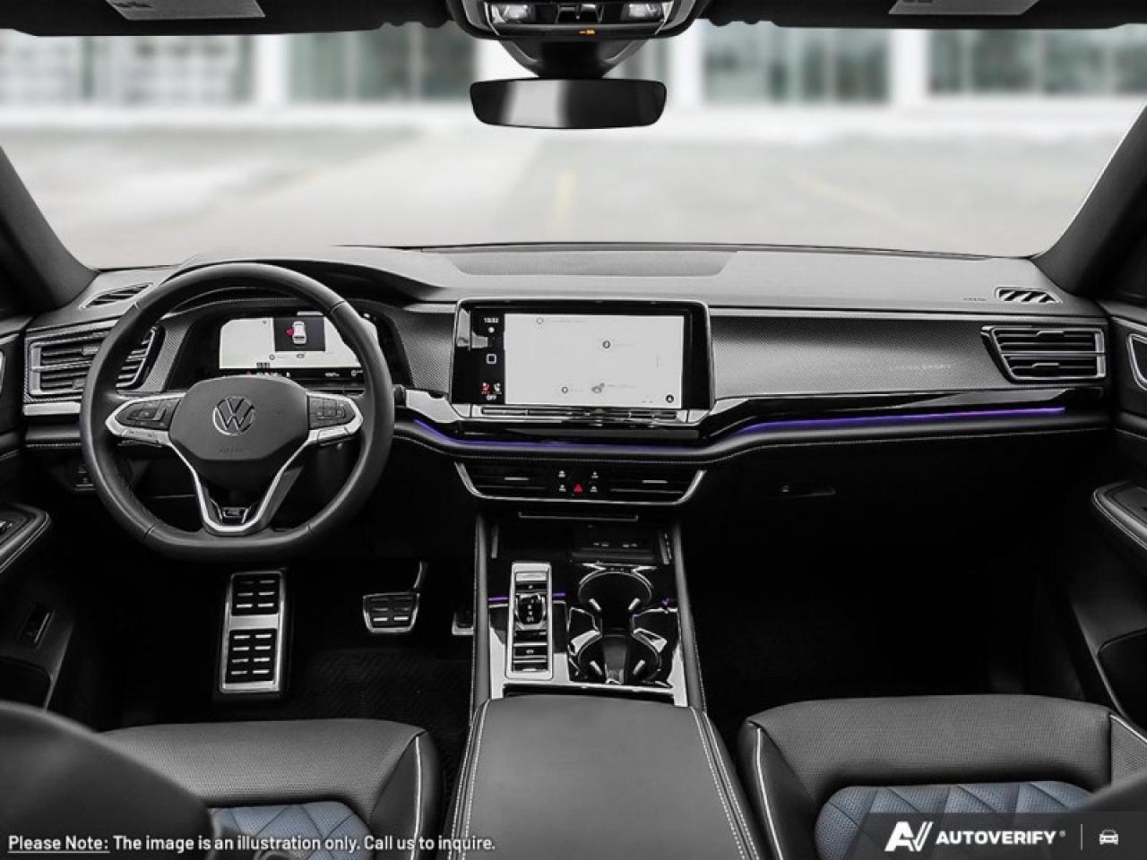 2026 Hyundai Elantra Luxury  -  Sunroof - $113.02 /Wk Photo